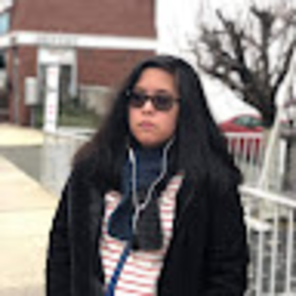 bethanylogronio